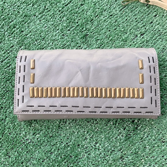 MATT n NAT - Picture 1 of 6